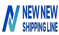 New New Shipping