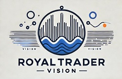 Vision